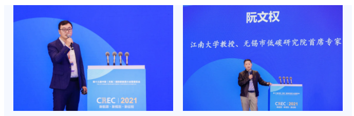 QQ截圖20211108165028.png